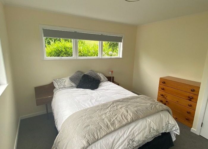  at 42 Memorial Drive, Parahaki, Whangarei