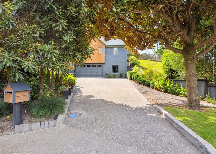 at 2 Fiesta Grove, Raumati Beach, Paraparaumu