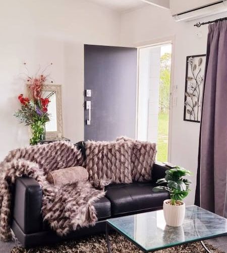  at 6/220 Old Taupo Road, Hillcrest, Rotorua