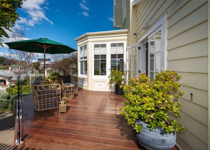  at 14 Cameron Road, Bluff Hill, Napier, Hawke's Bay