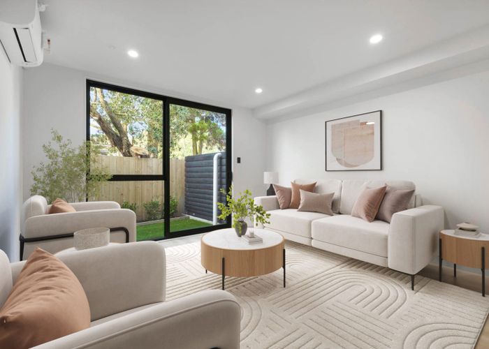  at 6/399 Massey Road, Mangere East, Manukau City, Auckland