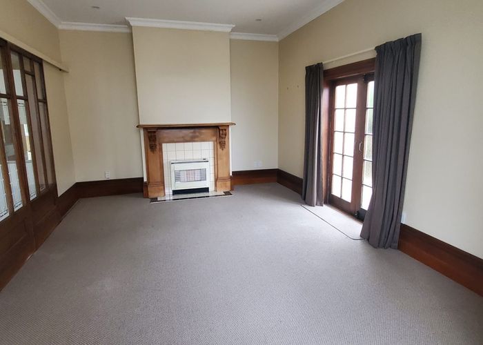  at 107A Pirie St, Mount Victoria, Wellington, Wellington