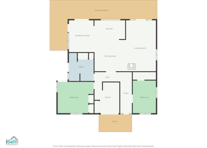  at 66 Keith Road, Ngongotaha, Rotorua, Bay Of Plenty