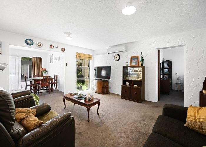  at 2/10 Hunter Street, Hamilton City Central, Hamilton, Waikato