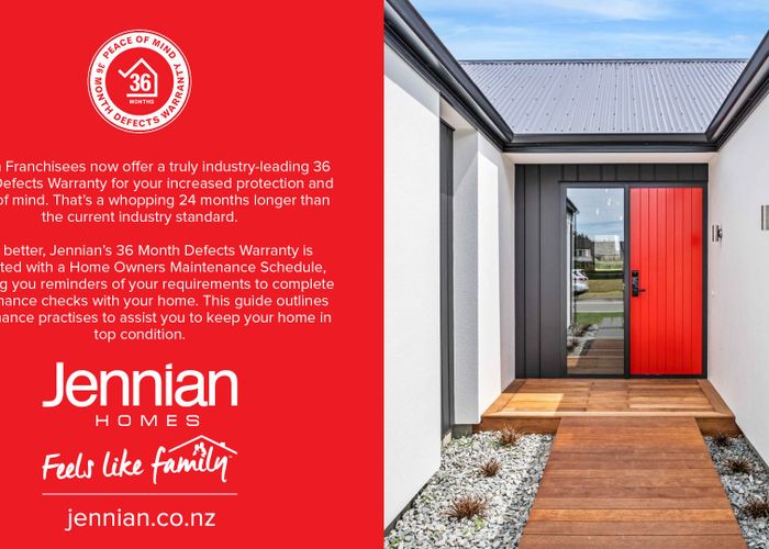  at Lot 335, Glenbrook, Franklin, Auckland
