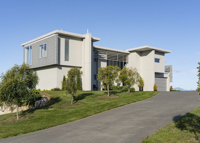  at 28 Lindup Road, Lower Moutere, Tasman, Nelson / Tasman