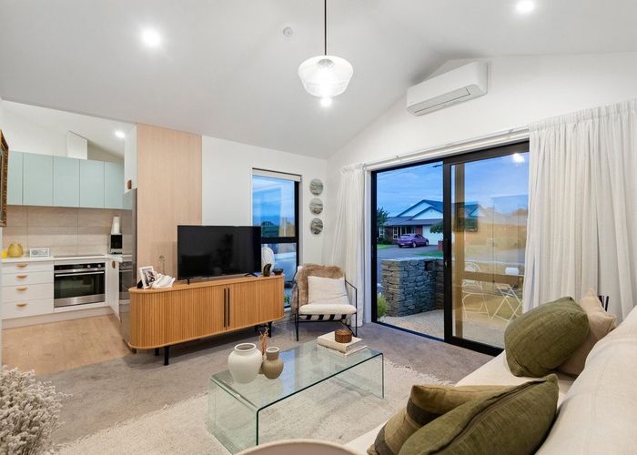  at 1/74 Church Street, Mosgiel, Dunedin, Otago