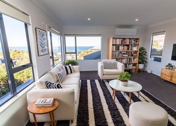  at 12 Bowes Crescent, Strathmore Park, Wellington, Wellington