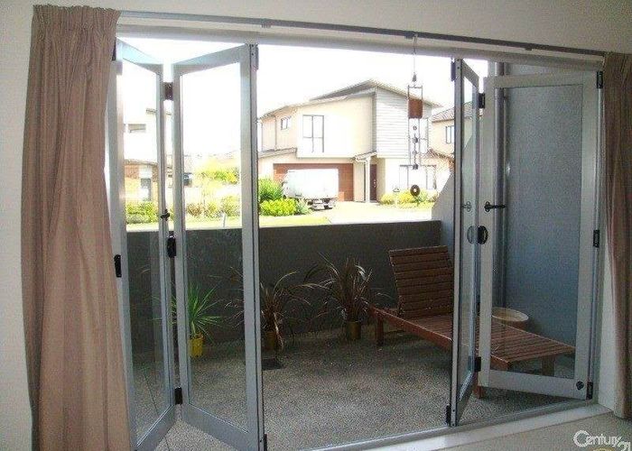  at 16 Birchlands Road, Flat Bush, Manukau City, Auckland