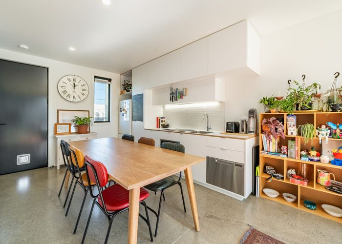  at 433b Jackson Street, Petone, Lower Hutt, Wellington