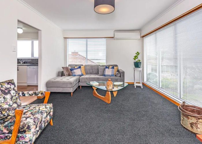  at 7 Tower Crescent, Durie Hill, Whanganui