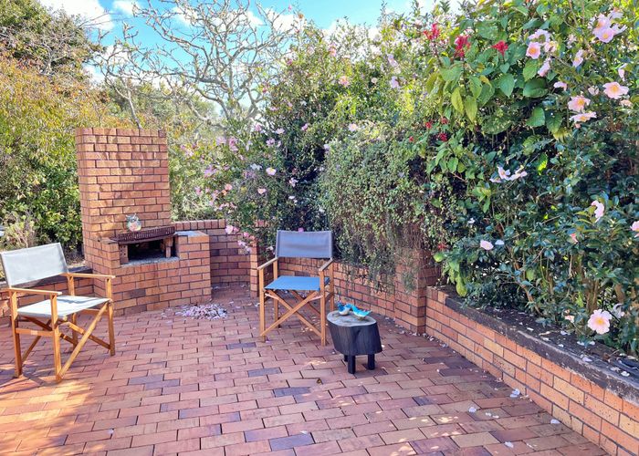  at 55 Oakleigh Rise, Whangarei