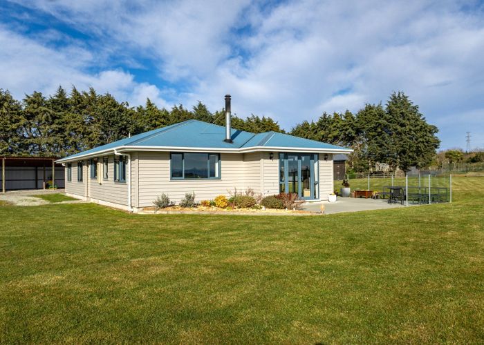  at 365 Fraser Road, Timaru, Timaru, Canterbury