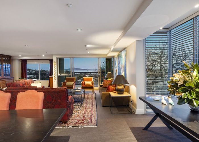  at 501/10 Middleton Road, Remuera, Auckland