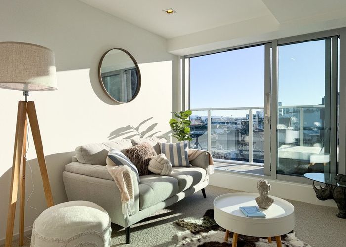  at 14 Upper Queen Street, City Centre, Auckland City, Auckland