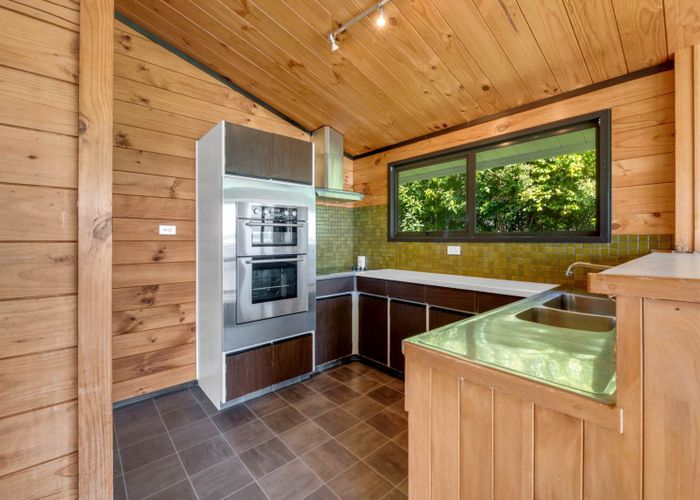  at 61 Carlton Crescent, Maraetai, Manukau City, Auckland