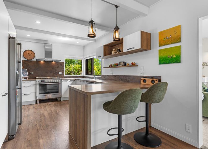  at 7 Takahe Place, Matua, Tauranga, Bay Of Plenty