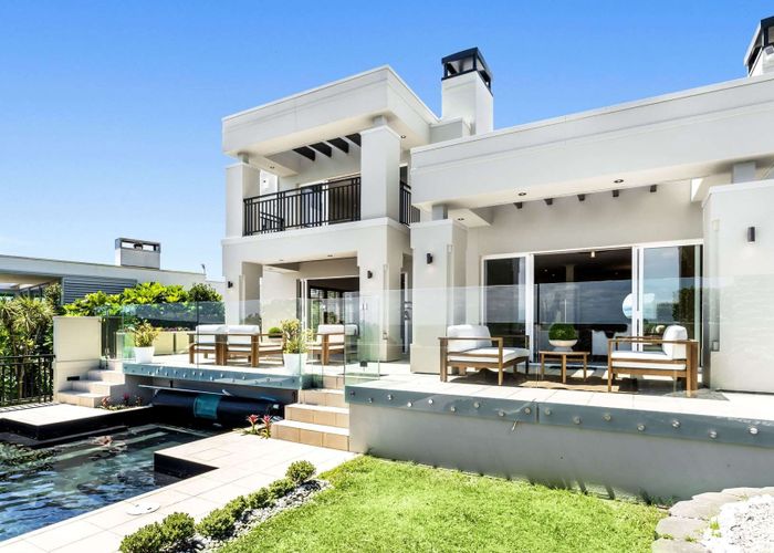  at 55 Cliff Road, St Heliers, Auckland