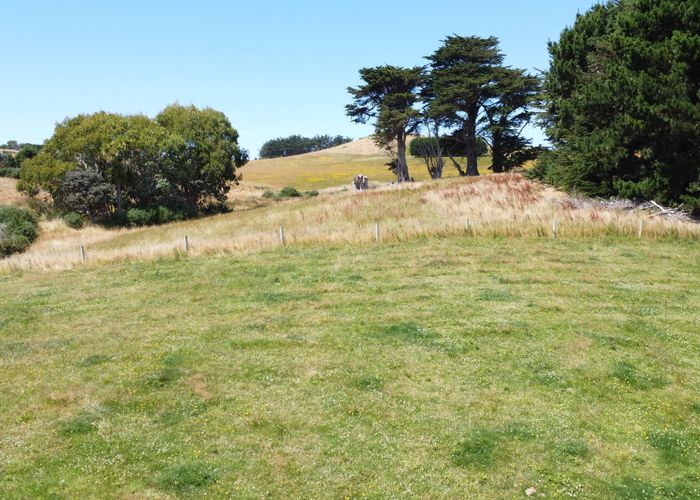  at 41 Thames Street, Riverton