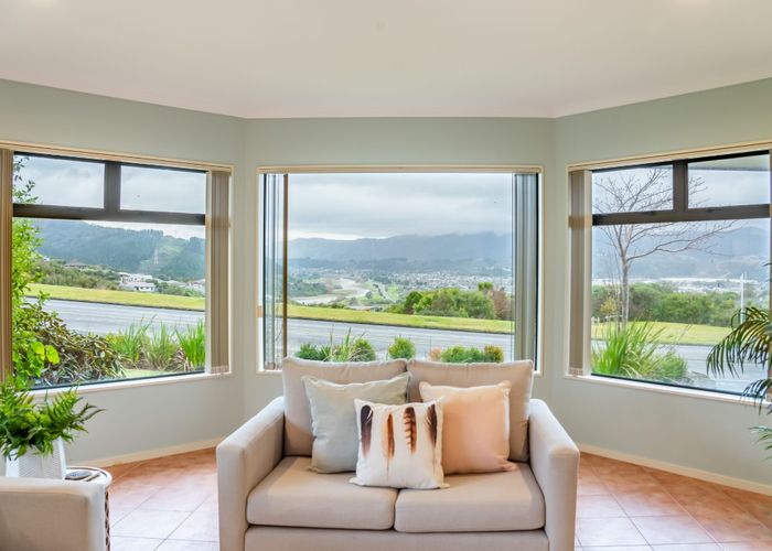  at 45 Kirton Drive, Riverstone Terraces, Upper Hutt, Wellington