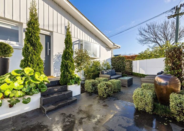  at 33 Stoneyhurst Street, St Albans, Christchurch