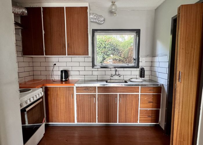  at 12a Southsea Crescent, Silverdale, Hamilton, Waikato
