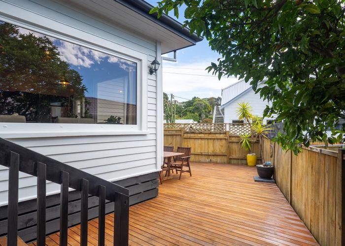  at 316 Atawhai Drive, Atawhai, Nelson