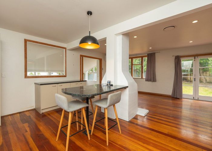  at 895 Main Street, Roslyn, Palmerston North