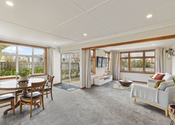  at 106B Seaview Road, Westown, New Plymouth, Taranaki