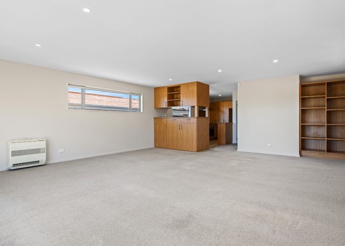  at 58 Collingwood Street, New Brighton, Christchurch City, Canterbury