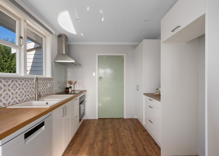  at 24A Stratford Street, Blenheim, Blenheim, Marlborough