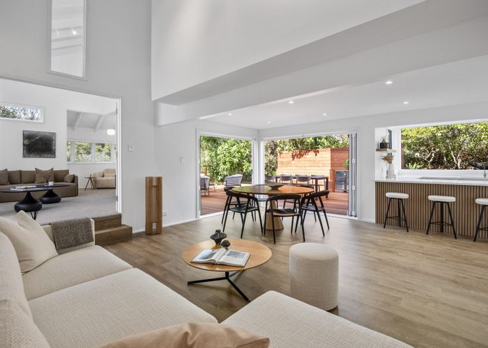  at 469 Riddell Road, Glendowie, Auckland City, Auckland