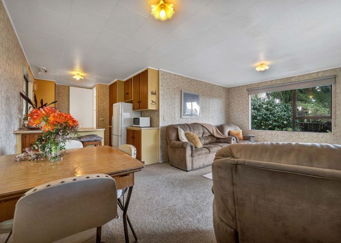  at 1/12 Atiawa Street, Glen Avon, New Plymouth, Taranaki