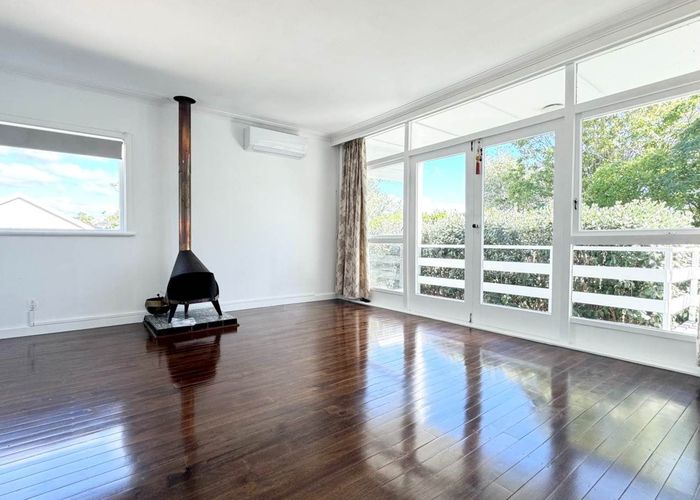  at 40A Combes Road, Remuera, Auckland