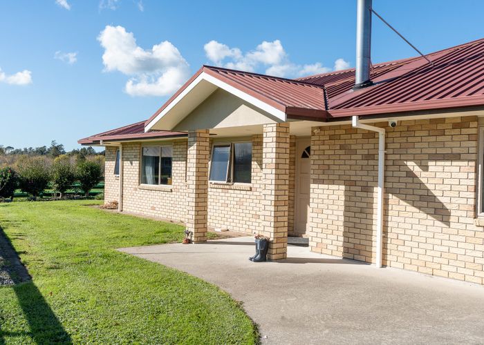  at 449 Ngaruawahia Road, Te Kowhai, Waikato, Waikato