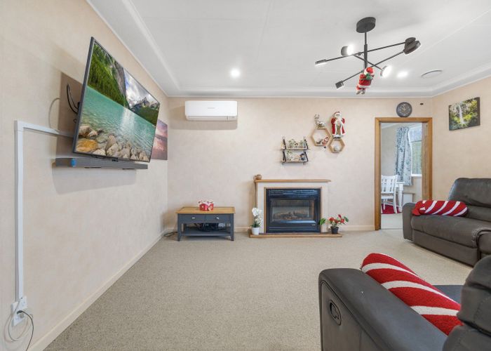  at 20 Saunders Street, Brockville, Dunedin, Otago