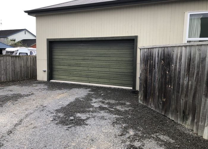  at 88 Elizabeth Street, Allenton, Ashburton, Canterbury