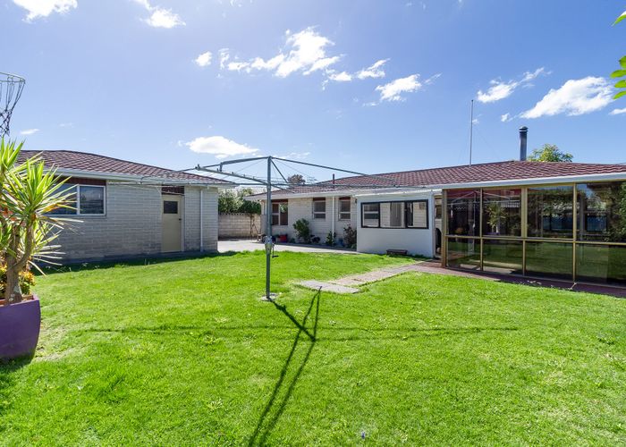  at 37 Fife Crescent, Tamatea, Napier