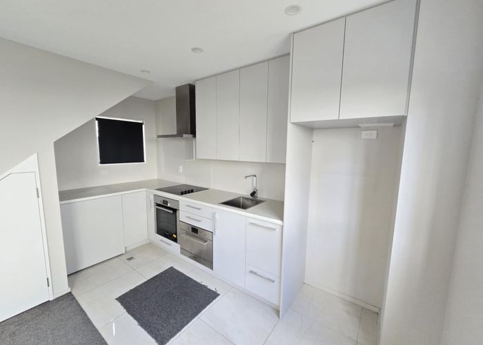  at 2/317 Gloucester Street, City Centre, Christchurch City, Canterbury