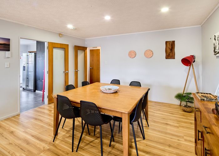  at 12 Cullen Place, Tawa, Wellington, Wellington