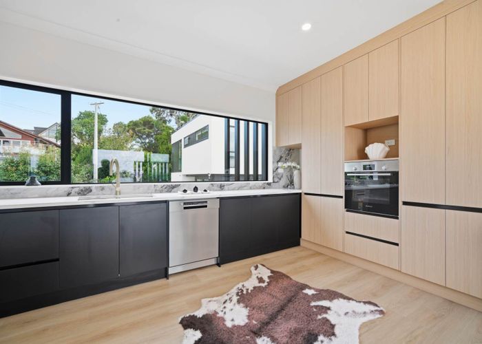  at 5D Orne Street, Torbay, North Shore City, Auckland