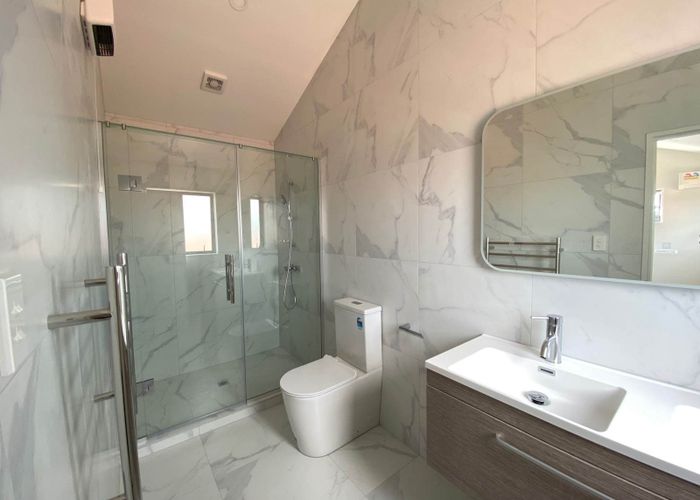  at 68D Marua Road, Ellerslie, Auckland City, Auckland