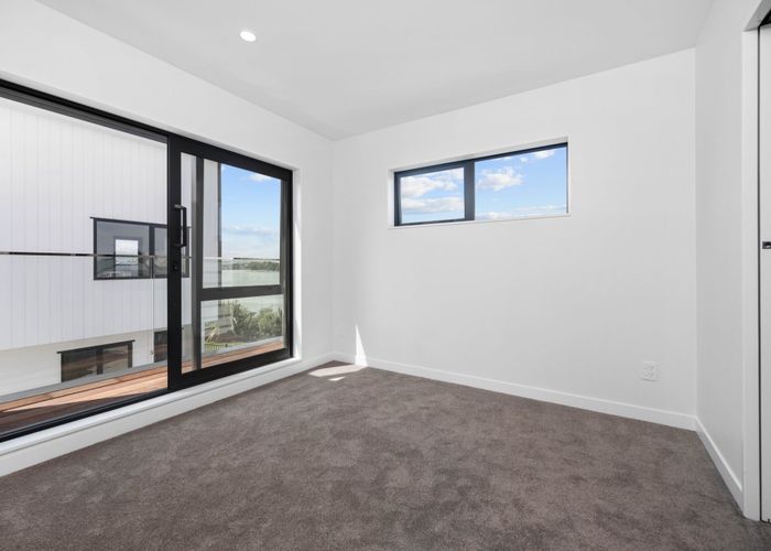  at 5/316 Panama Rd, Mount Wellington, Auckland City, Auckland
