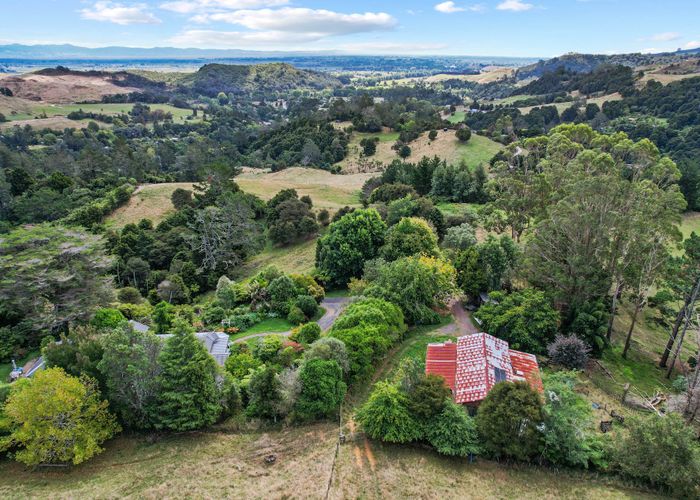  at 23 Moresby Street, Karangahake, Hauraki, Waikato