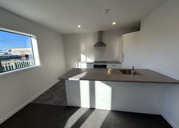  at 5 De Havilland Way, Mount Maunganui, Tauranga, Bay Of Plenty