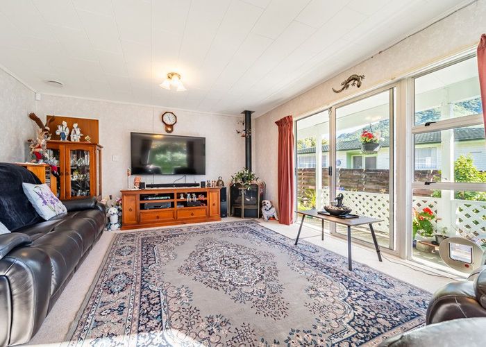  at 11 Dakota Grove, Totara Park, Upper Hutt
