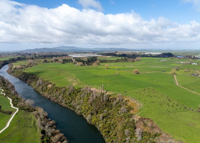  at 759 Kaipaki Road, Ohaupo, Waipa, Waikato