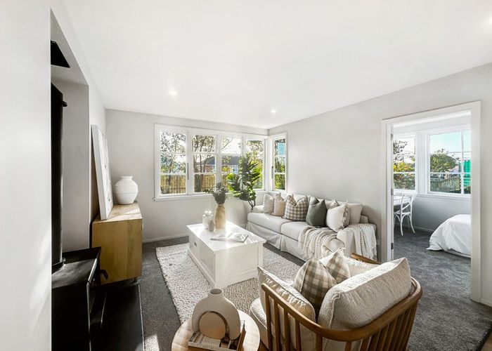  at 48 Rowcliffe Crescent, Avonside, Christchurch