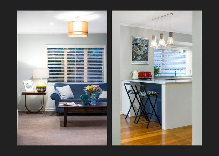  at 19 Scotney Mews, Bethlehem, Tauranga