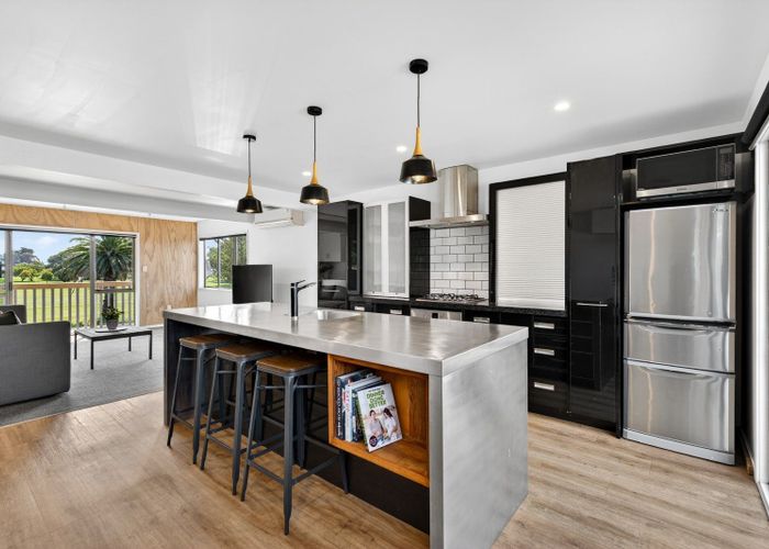  at 234 Te Awa Avenue, Awatoto, Napier, Hawke's Bay